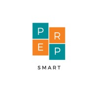 PrepSmart logo - Similar company to Prepsmart