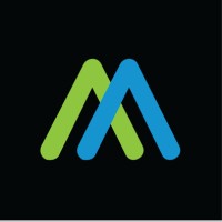 Mindfire Technologies LLC logo - Similar company to Heimdal®