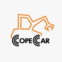 Copecar Peças Agrícolas logo - Similar company to Fa Service
