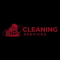 HP Cleaning Services