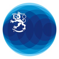 Permanent Mission of Finland to the United Nations, New York logo - Similar company to Youth Publications & Socioeconomic Forum