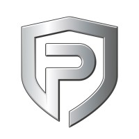 Primarius Bicycles logo - Similar company to Vandutch Yachting