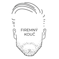 Firemný Kouč