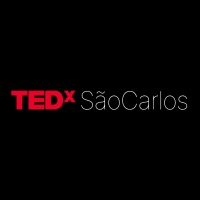 TEDxSãoCarlos logo - Similar company to Sislabs