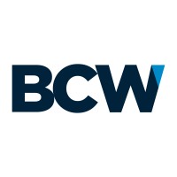 BCW Group logo - Similar company to Bcw Engineering Ltd