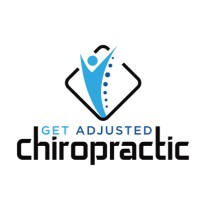 Get Adjusted Chiropractic P.C. logo - Similar company to Msu College Advising Corps