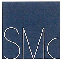 Shaw McDonald Lawyers logo - Similar company to O'Reilly Shaw Lawyers