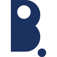 Bit2Board Consulting GmbH logo - Similar company to Innovation.Tank