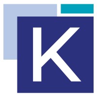 Kaplan Benefits Group, Llc