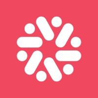 Bloom Health Partners logo - Similar company to Consio