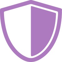 ProTecht logo - Similar company to Protecht