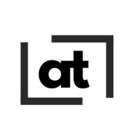 adTask AI logo - Similar company to Experius