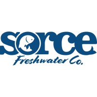 Sorce Freshwater Co logo - Similar company to Sorce Enterprises Inc
