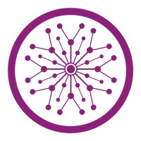 Superior University Official logo - Similar company to Daily Nokri
