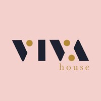 Vivahouse logo - Similar company to Cocreations