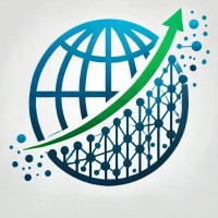 Global Growth Advisory logo - Similar company to Rocklocker