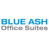 Blue Ash Office Suites logo - Similar company to Katstar