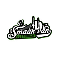 Smaak van Rotterdam logo - Similar company to Zonnepark Services Nederland