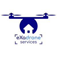 Exadrone Services