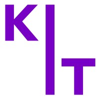 KIT logo - Similar company to Artificial Humanity