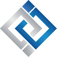 Diamond and Diamond Lawyers logo - Similar company to Reputation.Ca - Online Reputation Management