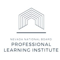 Nevada National Board Professional Learning Institute logo - Similar company to Uc Berkeley Creeo