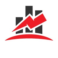 Ati Niro Sina Sepehr logo - Similar company to Msa- Mobtakeran Sanat Alborz