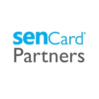 senCard Partners logo - Similar company to Compugroup Medical Bilgi Sistemleri A.Ş.