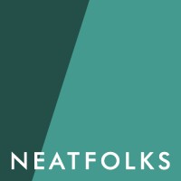 Neat Folks Lifestyle Private Limited logo - Similar company to Plotline Studio