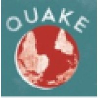 Quake Music