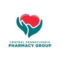 Care Capital Management