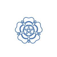 Skinology Milano logo - Similar company to Surgipeel