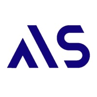 AMS Advisory Services Private Limited logo - Similar company to Caaztech Ltd