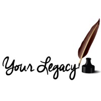 Your Legacy (Pty) Ltd