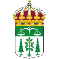 Uddevalla tingsrätt logo - Similar company to Vänersborgs Tingsrätt