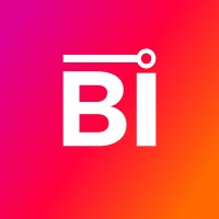 BIntelligenz logo - Similar company to Eppical