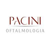 Hospital Pacini de Oftalmologia - Responsável - Dr. Thiago Pacini Neto, Oftalmologista, CRM 14201 logo - Similar company to Icob