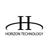 Horizon Technology Inc. logo - Similar company to Sintercom India Limited