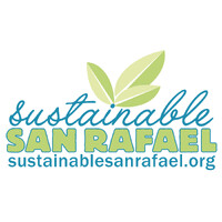 Sustainable San Rafael