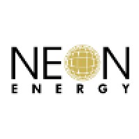 Neon Energy Limited