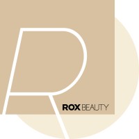 ROX Beauty logo - Similar company to Ideal Creative World