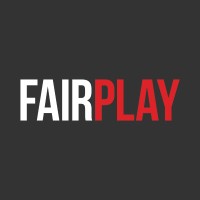 FairPlay Movement logo - Similar company to Poultry Association