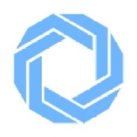 Oprion logo - Similar company to Yadi Llc