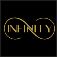 Infinity Solutions logo - Similar company to Infinity Solutions