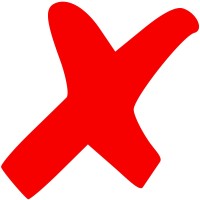 PORWEX logo - Similar company to Luxor Holdi̇ng