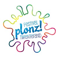 Stichting Plonz Twenterand