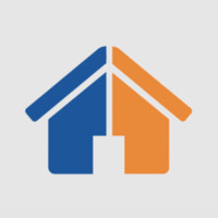 Hajo logo - Similar company to Yolk Labs