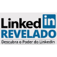 Academia LinkedIn - Consultoria, Treinamentos e Palestras para Profissionais e Empresas logo - Similar company to Plus Empresas