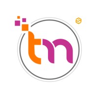 Techmech NM Solutions LLP logo - Similar company to Vision Tech Av Ltd