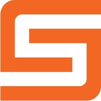 Signature Group logo - Similar company to Technical Environmental Services, Inc. (Tes)